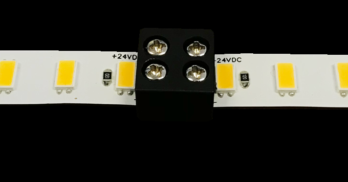 LED Lighting Inc BLOCK-TW-SC for sale