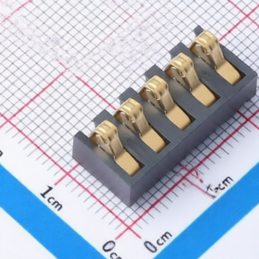 Lian Xin Technology BC-45-5PD475F for sale