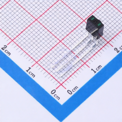 Chau Light ZSIRM-Z1D3H81 for sale