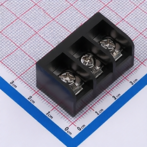 DORABO DBT50R-11.11-3P-BK-P for sale