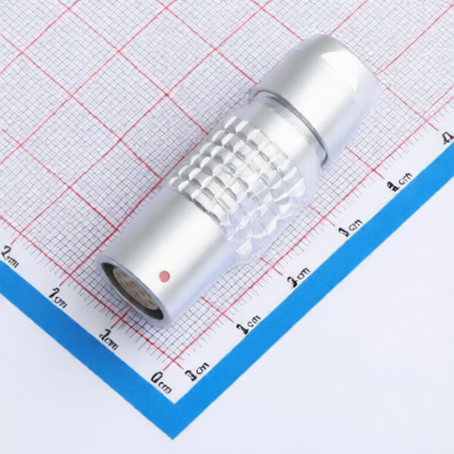 XKB Connection DHG.2B.P12.CLLD92 for sale