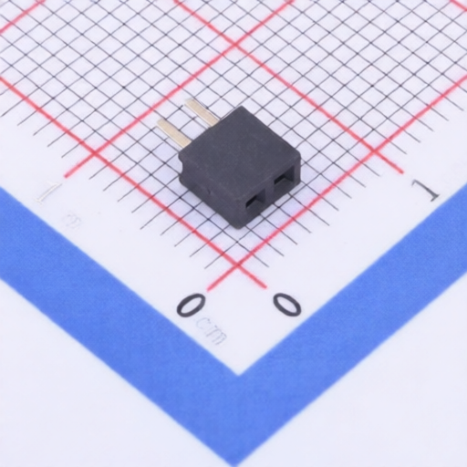 kinghelm KH-2FH-1X2P-H4.3 for sale