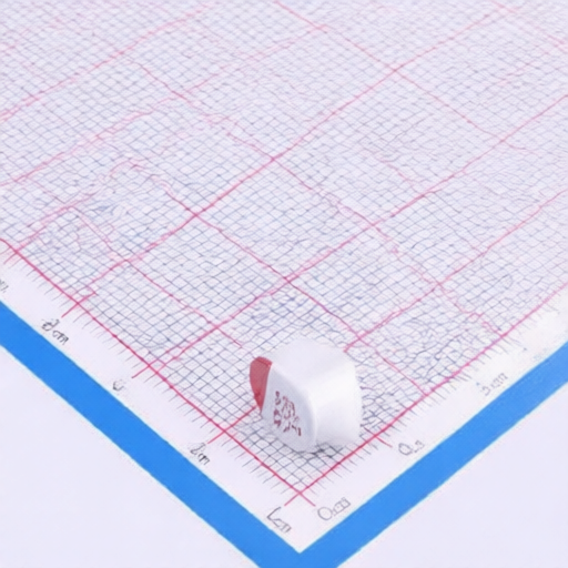 KNSCHA 118EC0107 for sale