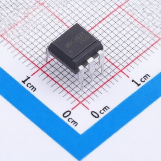 KTP MOC3022-AW(KTP) for sale