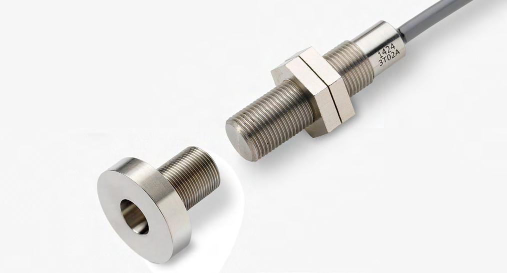 Littelfuse 59075-3-S-02-A for sale