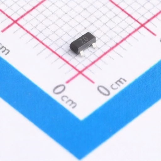 Slkor MMBZ5223B for sale