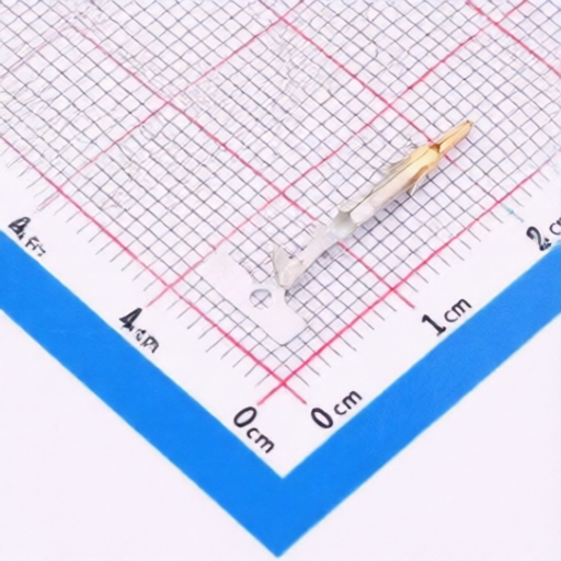 TE Connectivity 1-770835-0 for sale