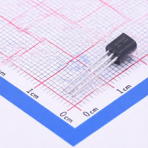 WeEn PHD13003C,412 for sale