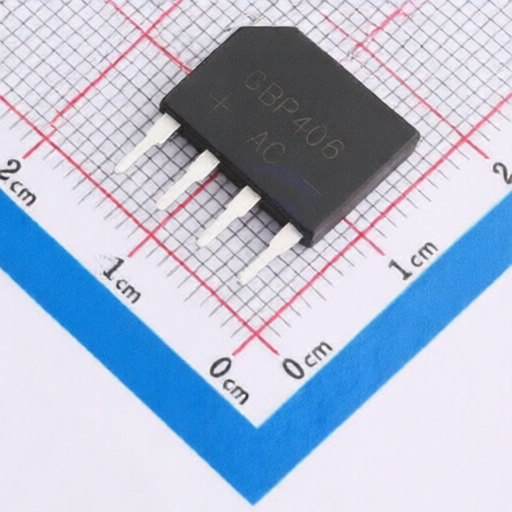 JSCJ GBP406 for sale