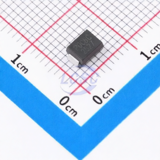 Slkor P0080SC for sale