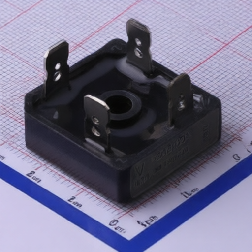 VISHAY VS-36MB120A for sale