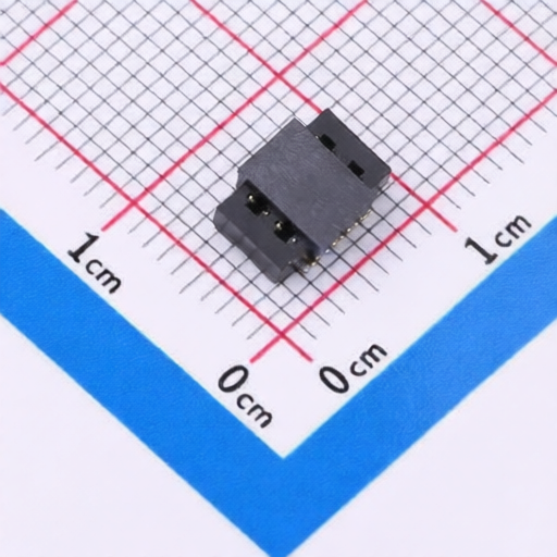 HCTL HC-PBB05-2-20-F-H2.2-G1-R-P-04 for sale