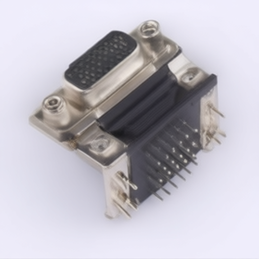 HOAUC HYCW177-VGA30B-158B for sale