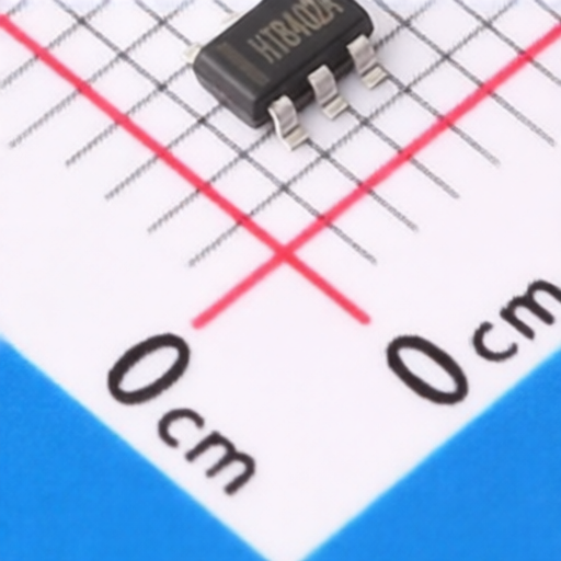 HTCSEMI HT8402ARTZ for sale