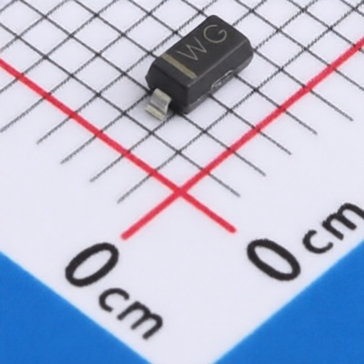 LGE BZT52C11 for sale