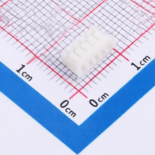 chxunda XD-ZH-5Y for sale