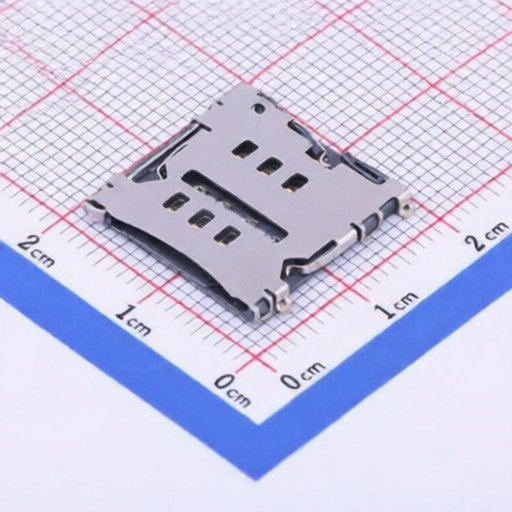 Hanbo Electronic SNO-1370 for sale