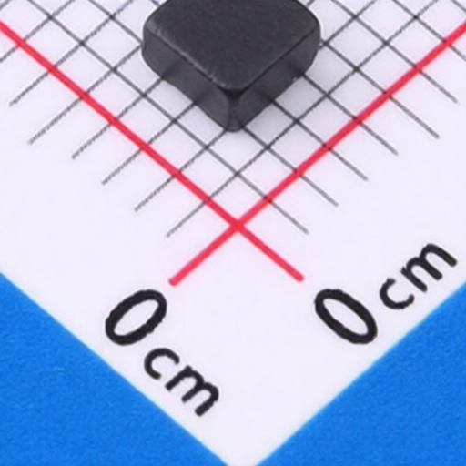 MetalLions MTQH303018B4R7MBT for sale