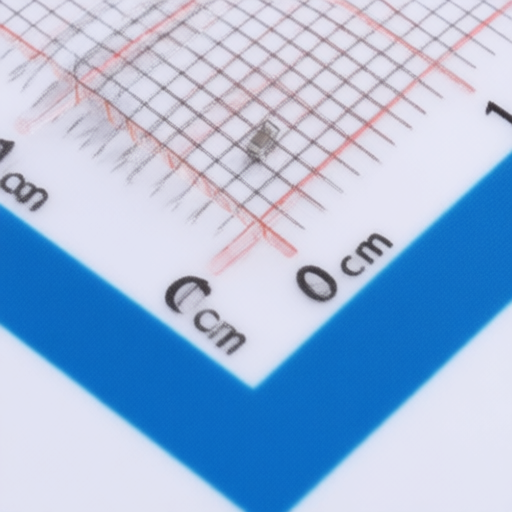 Chinocera HGC0402R5224K500NTEJ for sale