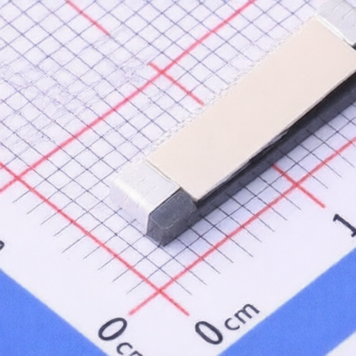 kinghelm KH-CL0.5-H2.0-25PS for sale