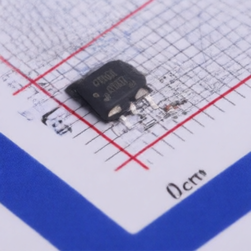 ST VNS1NV04DPTR-E for sale