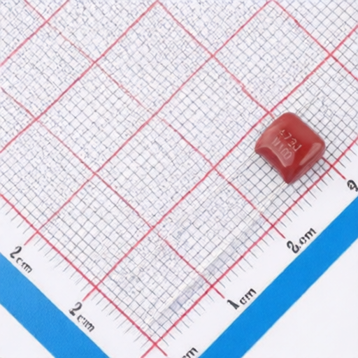 WALSON C212A47342P20001 for sale