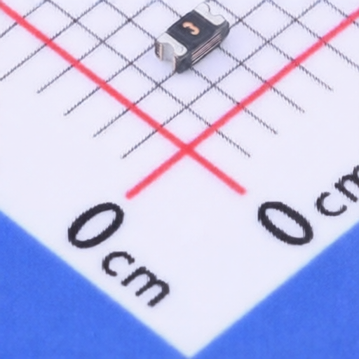 BORN SMD0603-035/06N for sale