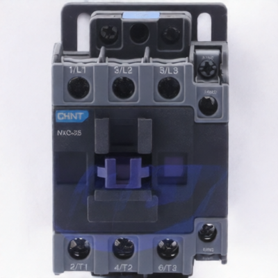 CHINT NXC-25 220V for sale