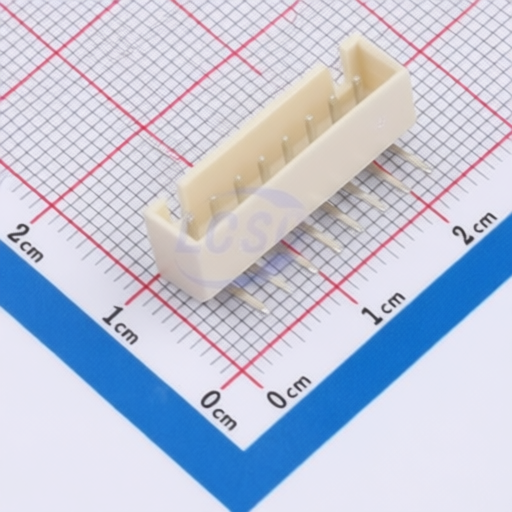 DEALON XHB-8AW for sale