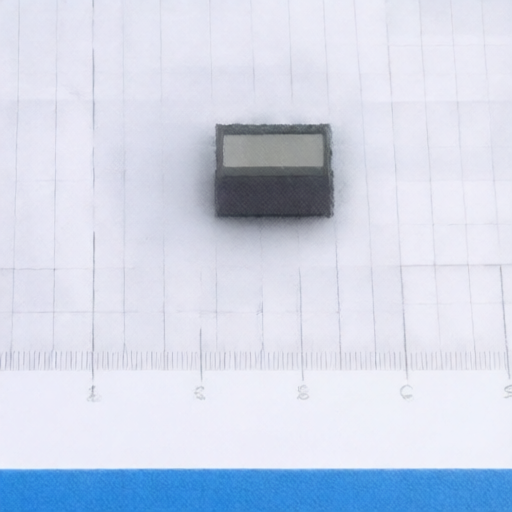 TDK B82804A0354A110 for sale