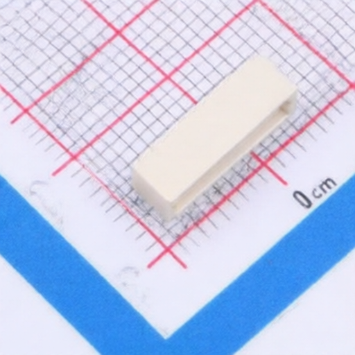 BZCN WTB02A11BB for sale