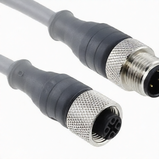 Alpha Wire GR04HR101 SL359 for sale