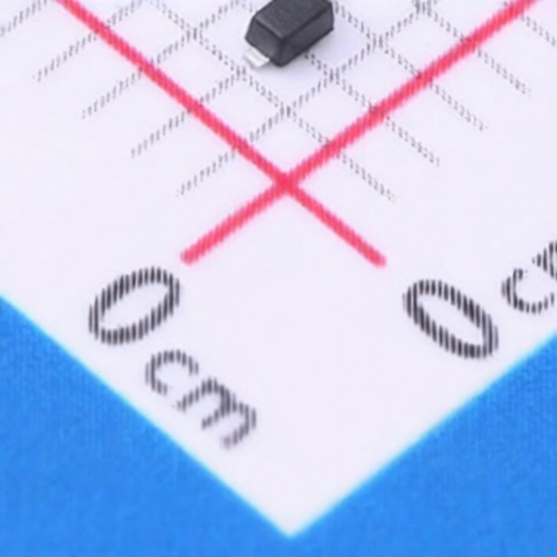 Slkor MM5Z47 for sale