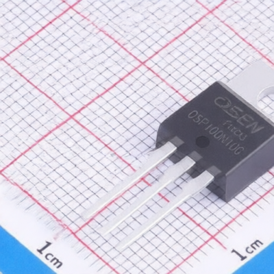 OSEN OSP100N10G for sale