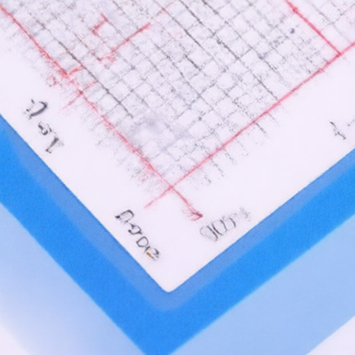 HenryTech HN-DC2020-0.5(6.5-1.5) for sale