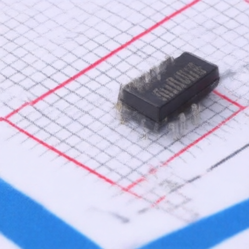 LITEON LTV-1003-TP1-G for sale