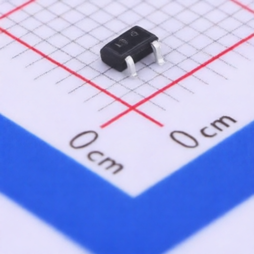 APEC AP2306GN for sale