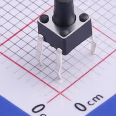 Yuandi TS-1091-A8B3-D2 for sale