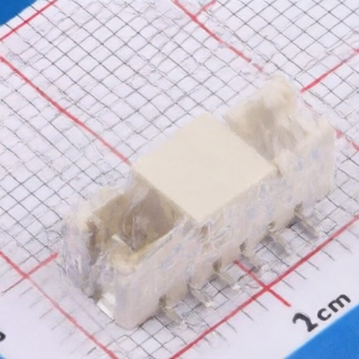 BXCONN WF-1E200A6P for sale