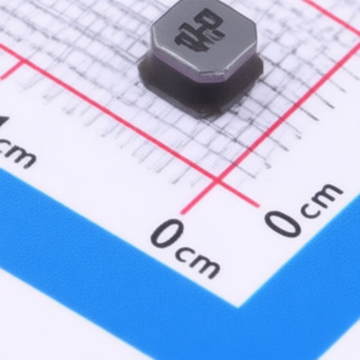 CENKER CKCS4030-1uH/N for sale