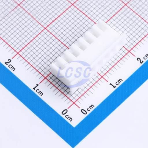 Hanbo Electronic WAFER-XH254JK-7A for sale