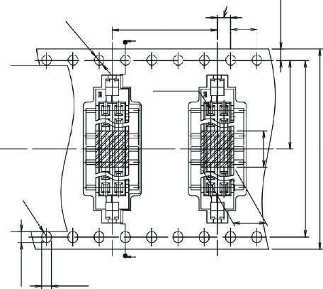 HRS DF11-2428SCFB(03) for sale