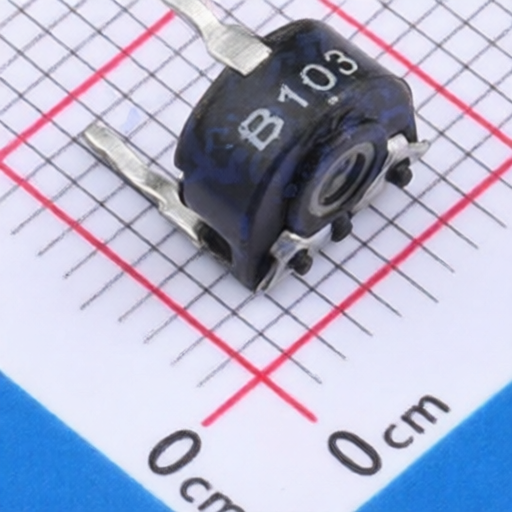 BOCHEN PT06-M-V-103(10K) for sale