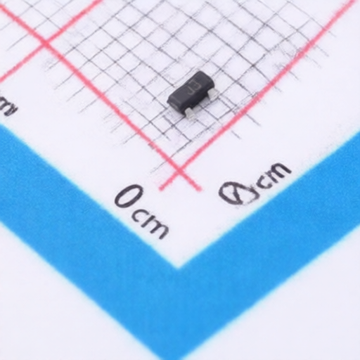 GOODWORK S9013 for sale