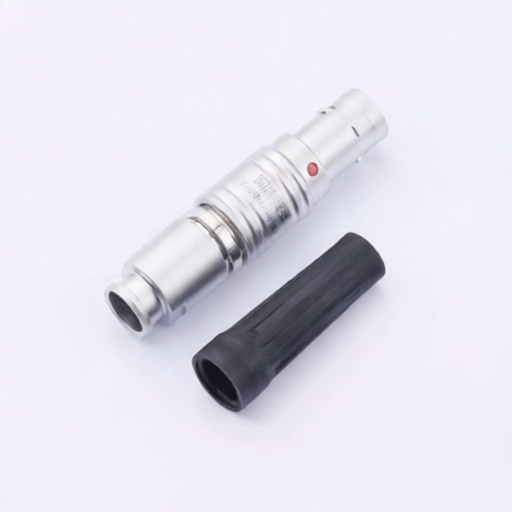 QianHai Joying FGG.0B.302.CLAD(JY) for sale