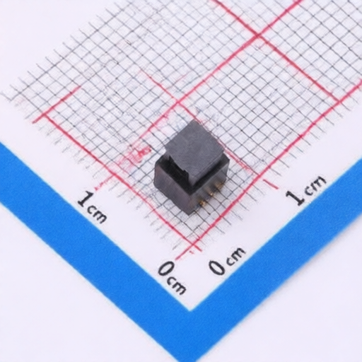 HCTL HC-PBB08-2-08-M-H4.0-G1-R-P-04 for sale