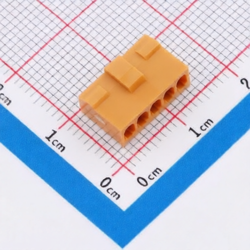 JAE Electronics IL-G-5S-S3C2-SA for sale