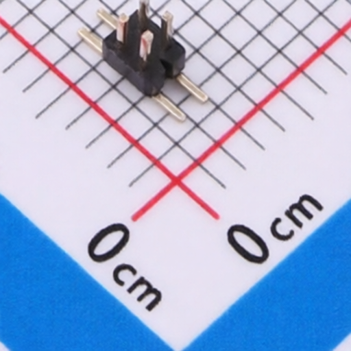 Bossie BX-PZ1.0-2-2PWZ for sale