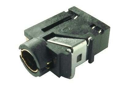 CUI SJ-43514 for sale