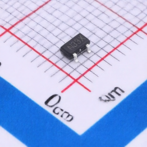 HEERMICR HE61CN3302MR for sale